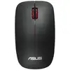 Image de Asus WT300 Souris sans fil 1600 DPI Noir