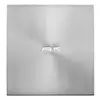 Image de Asus ZenDrive U9M DVD±RW USB 2.0/USB-C Argent