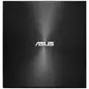 Image de Asus Zendrive U9M DVD±RW USB 2.0 Noir