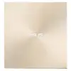 Image de Graveur DVD ASUS ZenDrive U9M Or USB 2.0 Portatif