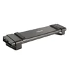 Image de Station d'accueil Asus HZ-3B USB 3.0/HDMI/DVI/RJ-45