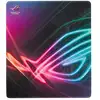 Image de Tapis de souris de jeu Asus Rog Strix Edge