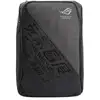 Image de Asus Rog Ranger BP1500 Sac à dos pour ordinateur portable jusqu'à 15,6" Noir