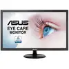Image de Écran PC Asus VP247HAE 23.6" LED FullHD