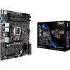 Image de ASUS WS C246M PRO (90SW00E0-M0EAY0)