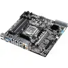 Image de Asus WS C246M Pro