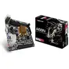 Image de Biostar A68N-2100K