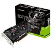 Image de Carte Graphique Biostar GeForce GTX 1050Ti Extreme Gaming 4GB GDDR5