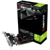 Image de Carte Graphique Biostar GeForce GT730 2GB DDR3 Low Profile