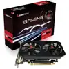 Image de Carte Graphique Biostar Radeon RX 560 Gaming Dual Cooling 4GB GDDR5