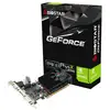 Image de Carte Graphique Biostar GeForce GT730 4GB DDR3
