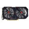 Image de Carte Graphique Biostar GeForce GTX 1660 SUPER Extreme Gaming 6GB GDDR6