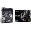 Image de Biostar H61MHV3