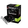 Image de Carte Graphique Biostar GeForce GT1030 4GB GDDR4