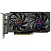 Image de Carte Graphique Biostar GeForce GTX 1660Ti Extreme Gaming 6GB GDDR6