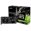 Image de Carte Graphique Biostar GeForce RTX 3070 8GB GDDR6