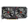 Image de Carte Graphique Biostar GeForce RTX 2060 SUPER 8GB GDDR6 PCI Express 3.0