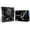 Image de Biostar B760MX2-E D4