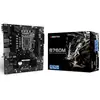 Image de Biostar B760MX2-E