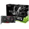 Image de Biostar Extreme Gaming GeForce RTX 3060 12 Go GDDR6