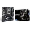 Image de Biostar H610MH D5
