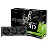 Image de Carte Graphique Biostar GeForce RTX 3080 10GB GDDR6X Triple Ventilateur