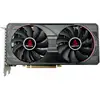 Image de Tarjeta Gráfica Biostar GeForce RTX 3060 Ti 8GB GDDR6