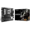 Image de Biostar A620MP-E Pro