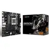 Image de Biostar B650MT