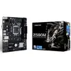 Image de Biostar Z590mhp