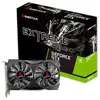 Image de Carte Graphique Biostar GeForce GTX 1050 4GB GDDR5