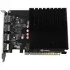 Image de Carte Graphique Biostar GeForce GT 730 4GB GDDR3 Passive