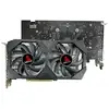 Image de Carte Graphique Biostar GeForce RTX 3050 6GB GDDR6