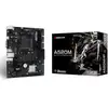 Image de Carte Mère Biostar A520MHP AMD Ryzen 3000/4000/5000 jusqu'à 64GB DDR4-SDRAM