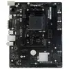 Image de Carte mère Biostar B550MHP B550 Socket AM4 DDR4 micro ATX RAID HDMI