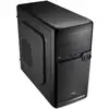 Image de AeroCool QS-182 USB 3.0 Noir