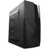 Image de AeroCool CS-1102 USB 3.0