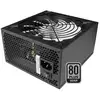 Image de Tacens Radix VII AG 700W 80 Plus Argent