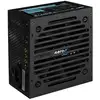 Image de Fuente de Alimentación Aerocool 700W Certificación CE VX PLUS 700 ATX Non-Modular