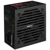 Image de Fonte d'Alimentation Aerocool 800W Non modulaire VX PLUS 800 ATX Certification CE