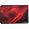Image de Tapis de souris de jeu Mars Gaming MRMP0