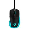Image de ThunderX3 RM5HEX Souris de jeu optique professionnelle RVB 5000DPI