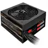 Image de Thermaltake Smart SE 630W modulaire