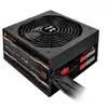 Image de Thermaltake Smart SE 730W modulaire