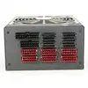 Image de Enermax Platimax 1700W 80 Plus Platine Modulaire