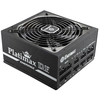 Image de Enermax Platimax D.F. 1 050 W 80 Plus Platine Modulaire