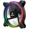 Image de Enermax T.B. Ventilateur RVB 120 mm