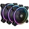 Image de Enermax T.B. Pack triple RVB AD 120 mm