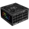 Image de Alimentazione Enermax ERT1650EWT 1650W 80 PLUS Gold 20+4 Pin ATX Noir