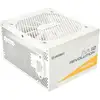 Image de Bloc d'alimentation Enermax 850 W 80PLUS Gold Revolution D.F.12 avec options modulaires, blanc